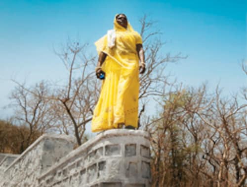 Forbes India Forbes India Image