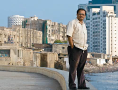Forbes India Forbes India Image