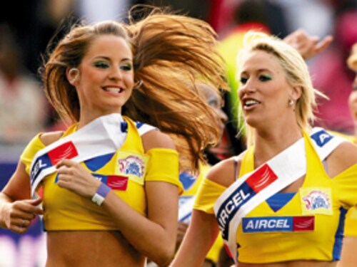 Forbes India Forbes India Image