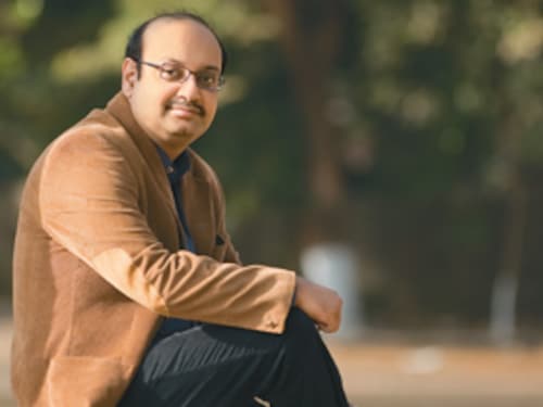 Forbes India Forbes India Image