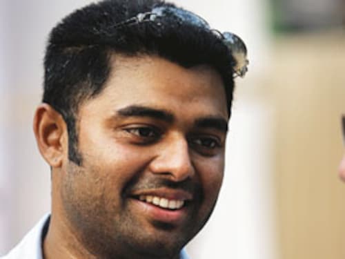 Forbes India Forbes India Image