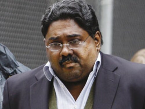 Forbes India Forbes India Image