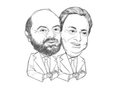 Forbes India Forbes India Image
