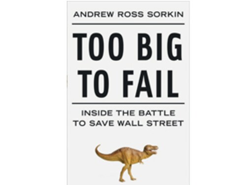 Forbes India Forbes India Image