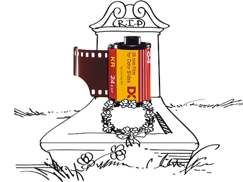 Forbes India Forbes India Image