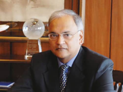 Forbes India Forbes India Image