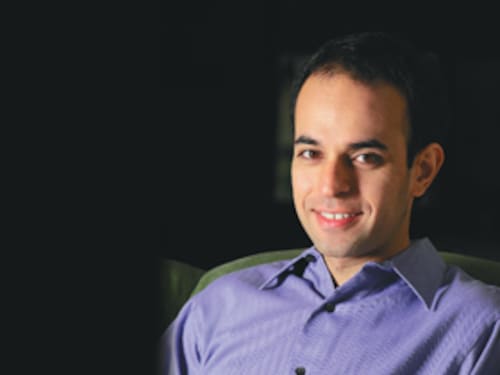 Forbes India Forbes India Image