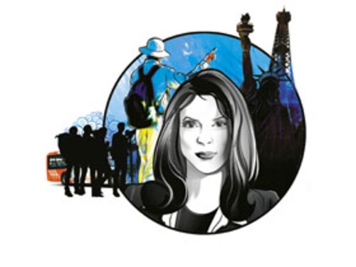 Forbes India Forbes India Image