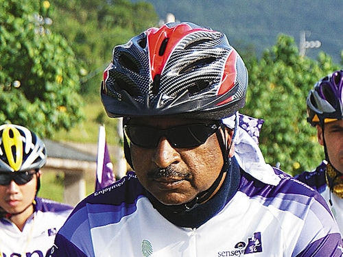Forbes India Forbes India Image