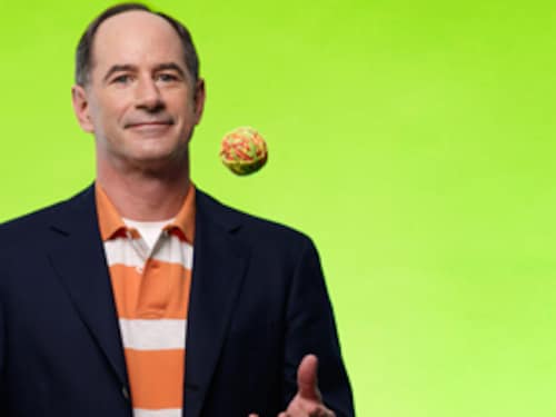 Forbes India Forbes India Image