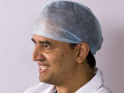 Forbes India Forbes India Image
