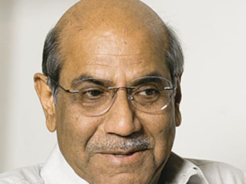 Forbes India Image
