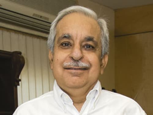 Forbes India Forbes India Image
