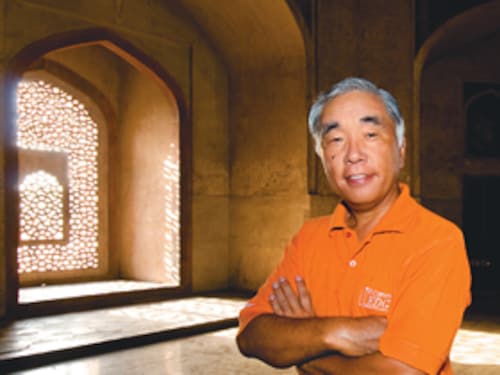 Forbes India Forbes India Image