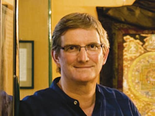 Forbes India Forbes India Image