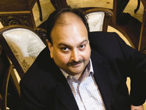 Forbes India Forbes India Image