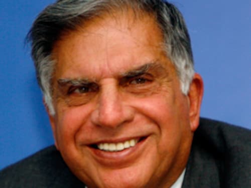Forbes India Image