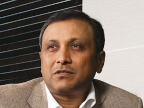 Forbes India Forbes India Image