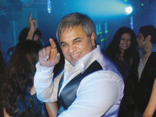 Forbes India Forbes India Image
