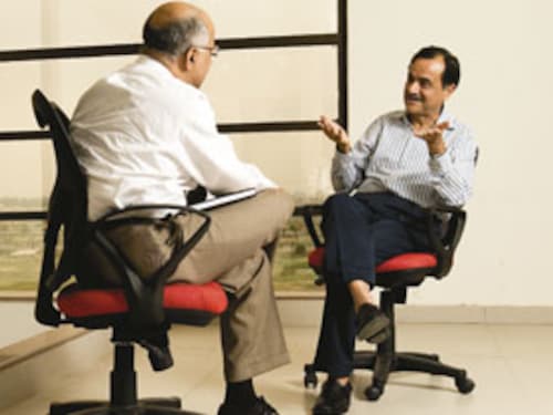 Forbes India Forbes India Image