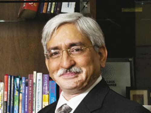 Forbes India Forbes India Image