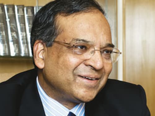 Forbes India Forbes India Image