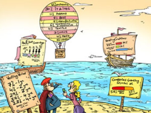 Forbes India Image