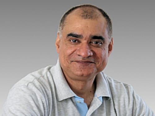 Forbes India Image