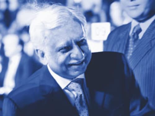 Forbes India Image