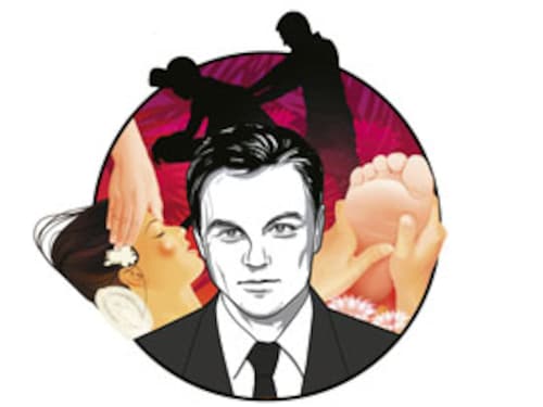 Forbes India Forbes India Image