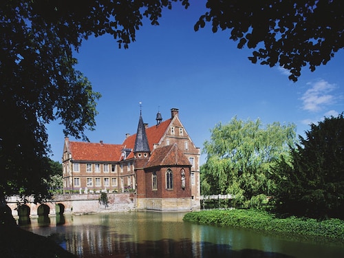 Forbes India Forbes India Image