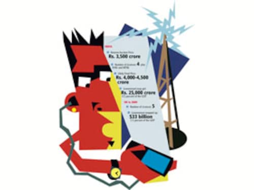 Forbes India Forbes India Image