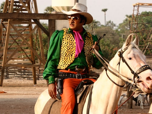 Forbes India Forbes India Image