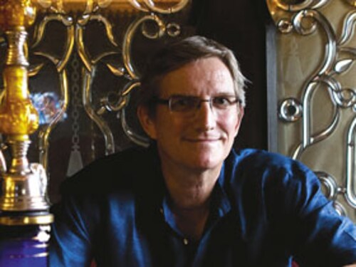 Forbes India Image