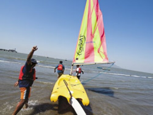 Forbes India Forbes India Image