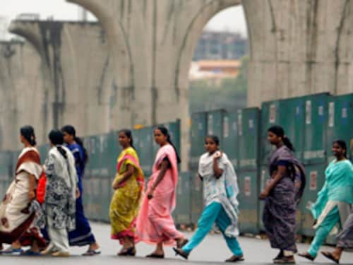 Forbes India Image
