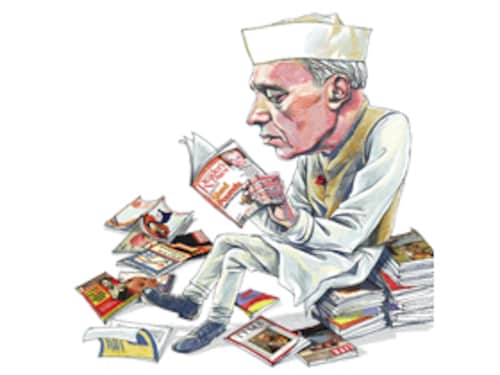 Forbes India Forbes India Image