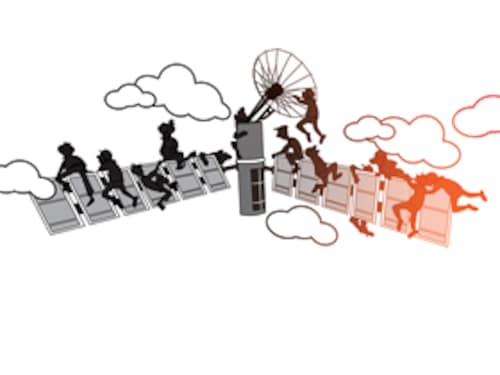 Forbes India Forbes India Image