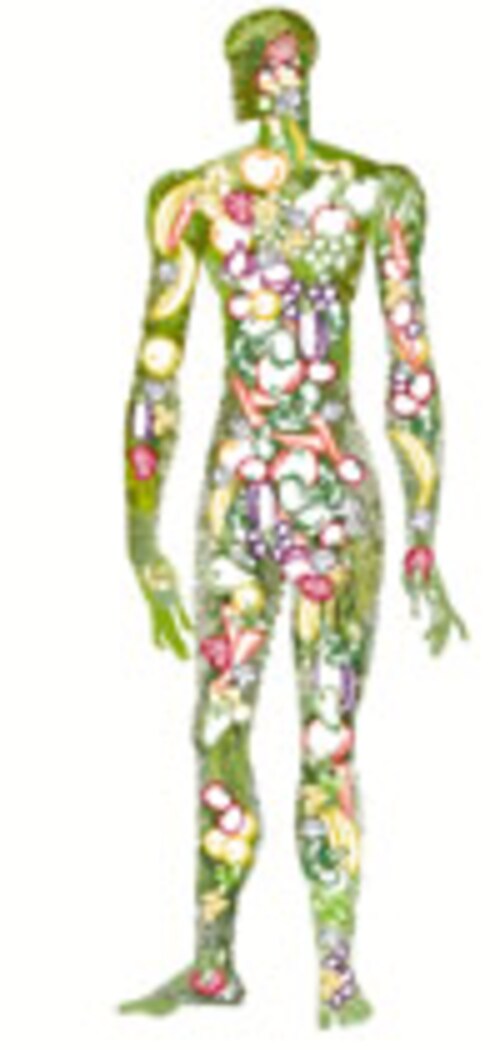 Forbes India Forbes India Image