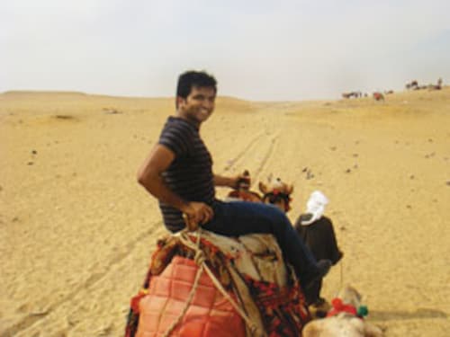 Forbes India Forbes India Image