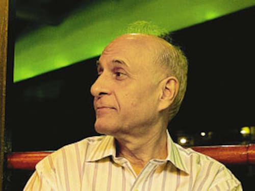 Forbes India Forbes India Image