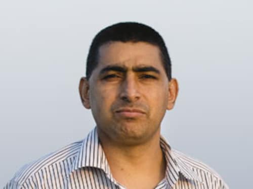 Forbes India Forbes India Image