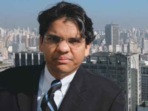 Forbes India Forbes India Image