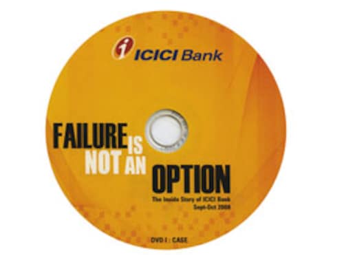 Forbes India Forbes India Image
