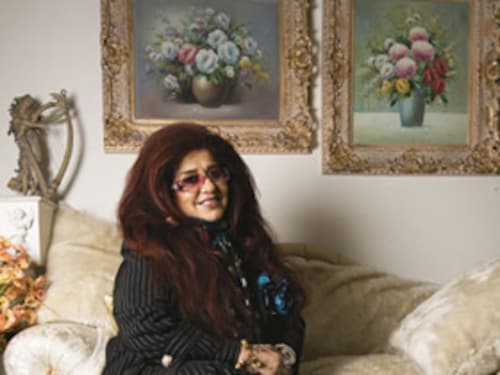 Forbes India Image