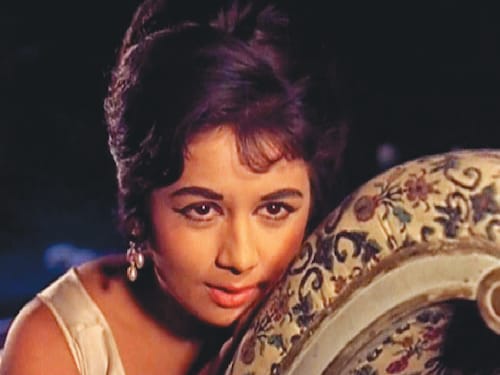 Forbes India Forbes India Image