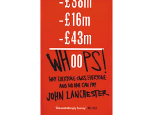 Forbes India Forbes India Image