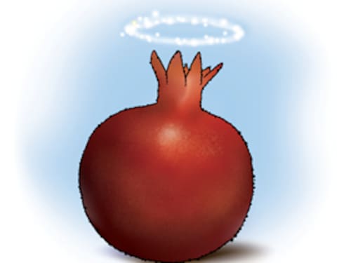 Forbes India Forbes India Image