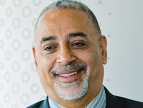 Forbes India Forbes India Image