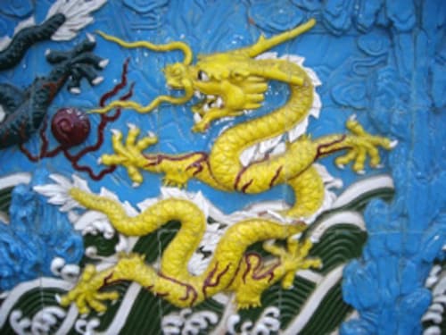 Forbes India Forbes India Image